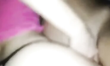 POV Interracial Gangbang: Your Hotwife's Boyfriend Nails My Ass