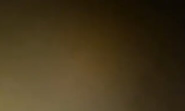 Rough Hardcore Fuck with My Latina Friend Until She Screams