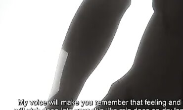 Lovepoke: BBW Stranger Creampie Hentai 3