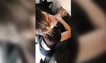 Sharing My Fiancé With A Foreign Lover