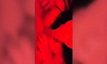 I Fucked My Boyfriend's Best Friend While He Was at University