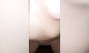 EXTRAORDINARY INEXPERIENCED bbc BANGING