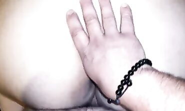 Fledgling Plus-Size Wife 4: Latina BBW POV