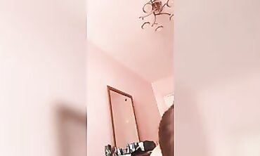 Head into the Middle