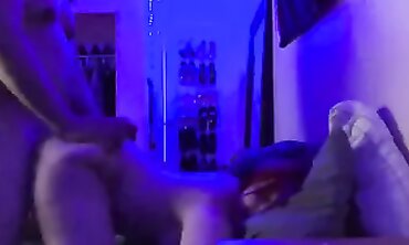 Thick Milky Gets Rough Anal Doggystyle Hardcore