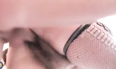 Drilled Slappers