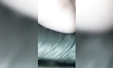 Volume up