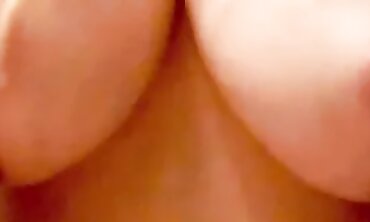 Bisexual Couple's Amateur Home Video