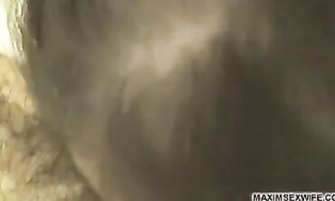 Married Russian Milf Anal Group Sex
