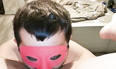 Softcore Threesome with Kiss and Clitoral Focus