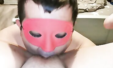 Softcore Threesome with Kiss and Clitoral Focus
