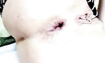 Russian Mature Marianna Girl Gets Anal Fisted And Double Penetrated With Toys