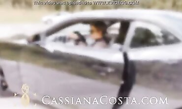 Me deixa ser sua domme? www.cassianacosta.com