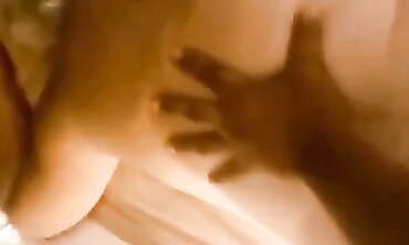 Hotwife Cockslut Fiance Gets Fucked in Tallahassee