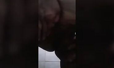 Hot Filipina Grandma With Big Tits Part 1