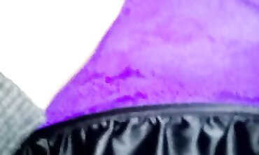 Russian MILF With Big Tits Has Sex In Clothes Inside His Car