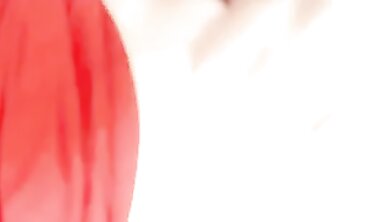Cheating Latina Wife Gets Creampie From Stranger