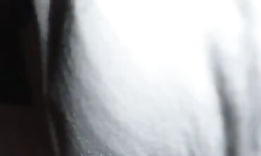 Love Gets Gangbanged in Hardcore Asian Anal Sex