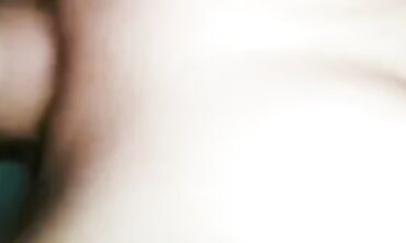 Latina Cougar Poleth Sanchez Takes Control In Reverse Cowgirl