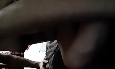 Blonde MILF Finally Squirts During Solo Masturbation with Toys