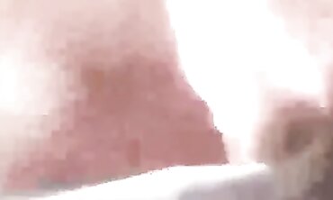 POV MILF Loves Her Big Black Cock