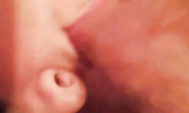 POV: Wife Gives Deep Throat and Ballsucking Before Getting Plowed