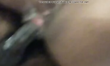 BBC African Fuck
