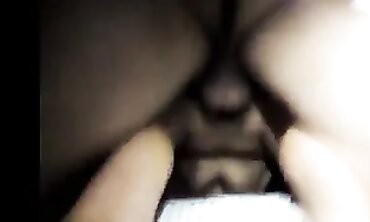 Fulfill The Desire: Lobhayati's Extreme Hardcore Anal Creampie
