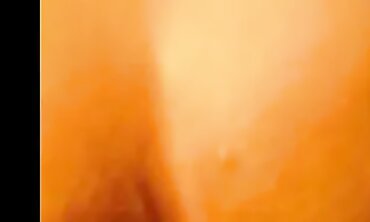 Fulfill The Desire: Lobhayati's Extreme Hardcore Anal Creampie