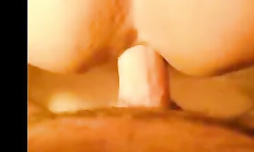 Fulfill The Desire: Lobhayati's Extreme Hardcore Anal Creampie