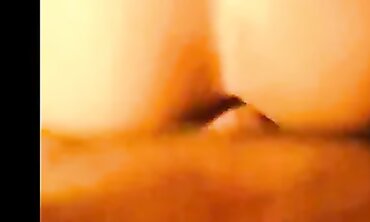 Fulfill The Desire: Lobhayati's Extreme Hardcore Anal Creampie