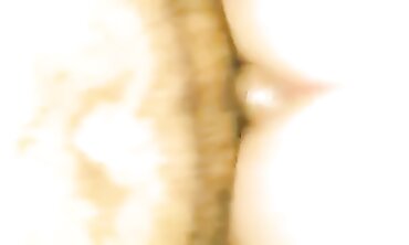 Inexperienced Blonde Ex-Wife DP and Anal Compilation