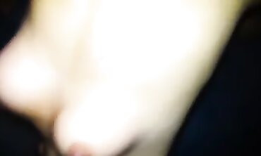 Inexperienced Blonde Ex-Wife DP and Anal Compilation