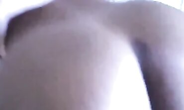 African Beauties Fuck Stepdad in Hardcore Interracial Orgy