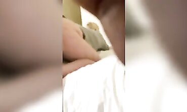 BBW Black Milf Teacher's Hot Interracial Date With Her Student