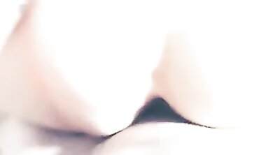 POV Rough Facefuck With Brunette Escort MonicalaLoca