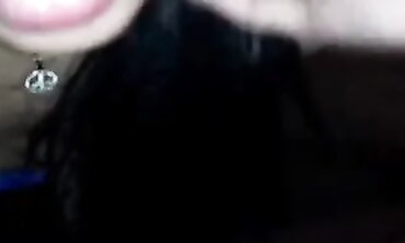 Black Blowjob
