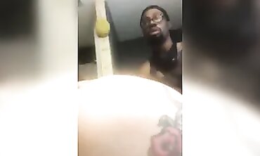Quiet Hotwife Gets Smashed in Rough Interracial Cuckold Sex