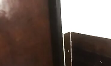 Tattooed Latina Amateur Gets All-Night Blowjob And Big Cock