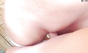 jism undergarments compilation