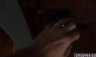 POV Redhead Professor's Private Affair