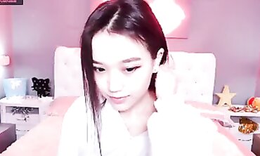 Joy Plays with Lovense Wand and Dildos