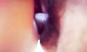 Xania Lombar: Ultimate Amateur MILF Compilation