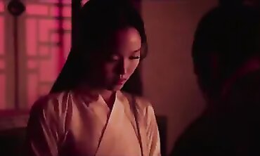 Empire Of Eagerness - Kang Han na