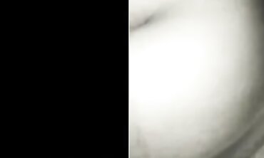 My Submissive Latina Paramour Gets Pounded Hard