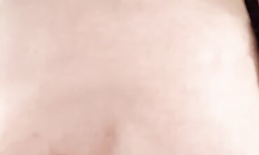 Brunette Loves Climaxes and Sun