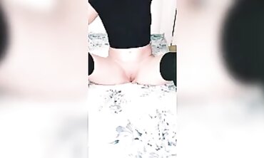 Ex-Wife Returns as a Rough Blonde Milf