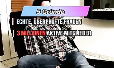 Meli Deluxe: Meine Cousine, Die Kleine Schlampe