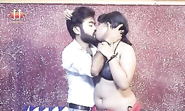 Ye Sham Mastani: Indian Mature Big Tits Hardcore Sex