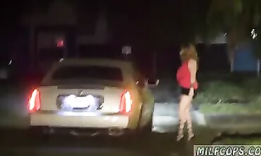 Ample titty mummy nutted compilation and herself hd